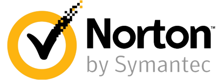 Norton Secured